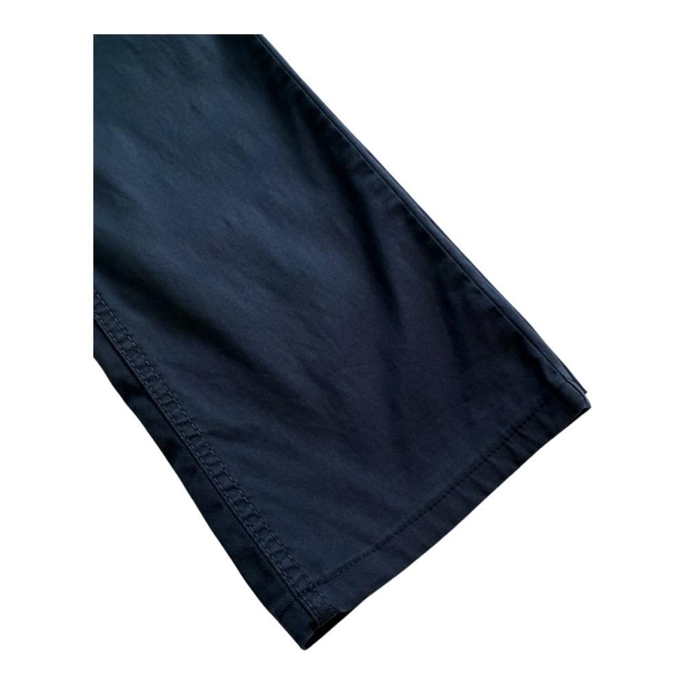 BRAX Pants | Style: Chuck | Fit: Modern - Size 32/28 - Picture 5 of 13
